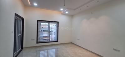 Bedroom Image of 6000 Sq.ft 6 BHK Villa for sale in Sainikpuri Secunderabad for Rs. 45000000