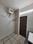Shivalik enclave Bathroom 1