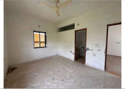 Bedroom Image of 2772 Sq.ft 4 BHK Independent House for sale in South Bopal Ahmedabad for Rs. 28000000