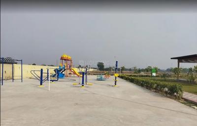 Image of 275 Sq.ft Residential Plot / Land for sale in BPTP Eden Estate, Sector 81, Faridabad for Rs. 68750000