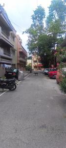 Image of 1200 Sq.ft 2 BHK Independent House for sale in Jayanagar, Bengaluru for Rs. 44550000
