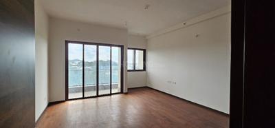 Bedroom Image of 3510 Sq.ft 3 BHK Apartment / Flat for sale in Basavanagudi Bengaluru for Rs. 92500000