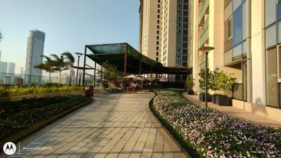 Image of 1050 Sq.ft 2 BHK Apartment / Flat for sale in Piramal Aranya, Byculla, Mumbai for Rs. 36500000