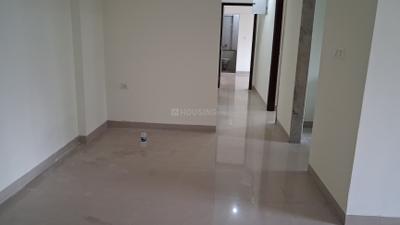 Living Room Image of 1365 Sq.ft 3 BHK Apartment / Flat for sale in Nahar Tulipia and Tilia Apartment, Powai Mumbai for Rs. 35000000