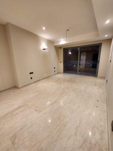 Hall Image of 2727 Sq.ft 4.5 BHK Apartment / Flat for sale in Ivory County Phase 1, Sector 115 Noida for Rs. 45000000