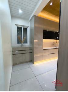 Bedroom Image of 1377 Sq.ft 3 BHK Apartment / Flat for sale in Coevolve Florenza, Sarjapur Bengaluru for Rs. 12000000