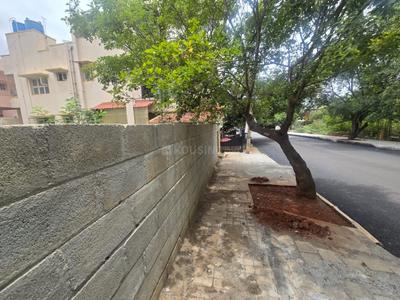 Image of 2400 Sq.ft Residential Plot / Land for sale in Yelahanka, Bengaluru for Rs. 62400000