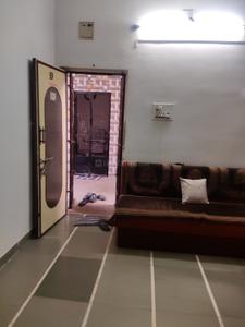 Hall Image of 1500 Sq.ft 1 BHK Apartment / Flat for sale in Shahibaug Ahmedabad for Rs. 3700000