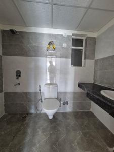 Image of 2285 Sq.ft 3 BHK Apartment / Flat for sale in Pareena Express Heights, Sector 99, Gurgaon for Rs. 21600000