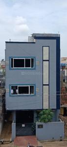 Image of 900 Sq.ft 2 BHK Independent House for rent in Gopalapatnam, Visakhapatnam for Rs. 8000