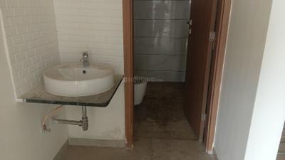 Image of 1421 Sq.ft 3 BHK Apartment / Flat for sale in Majestique Marbella Phase 1, Kharadi, Pune for Rs. 14500000