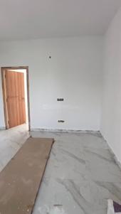 Bedroom Image of 1250 Sq.ft 2 BHK Apartment / Flat for sale in Ameenpur Sangareddy for Rs. 5599000