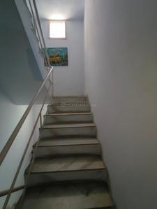 Image of 2253 Sq.ft 4 BHK Independent House for sale in Bodakdev, Ahmedabad for Rs. 22500000