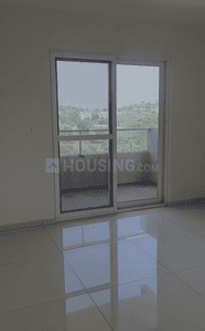 Image of 2391 Sq.ft 4 BHK Apartment / Flat for sale in Sri Harivishram, Kaggalipura, Bengaluru for Rs. 24000000