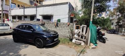 Image of 1350 Sq.ft Residential Plot / Land for sale in Nagole, Hyderabad for Rs. 10000000