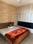 Sector 4 Bedroom 1