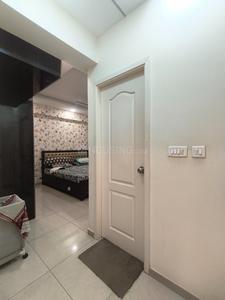 Hall Image of 1596 Sq.ft 3 BHK Apartment / Flat for sale in Goyal Orchid Whitefield by Goyal &amp; co | Hariyana Group, Whitefield Bengaluru for Rs. 26000000
