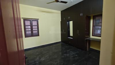 Bedroom Image of 1360 Sq.ft 3 BHK Independent House for sale in K R Puram Bengaluru for Rs. 25000000