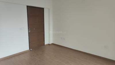 Bedroom Image of 2002 Sq.ft 3 BHK Apartment / Flat for sale in Godrej Meridien, Sector 106 Gurgaon for Rs. 31800000