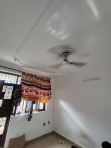 Hall Image of 1250 Sq.ft 1 RK Apartment / Flat for rent in Swaraj Homes Shatabdi Enclave, Sector 49 Noida for Rs. 25500