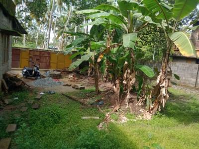 Image of 3000 Sq.ft 2 BHK Independent House for rent in Vazhamuttom, Thiruvananthapuram for Rs. 6000