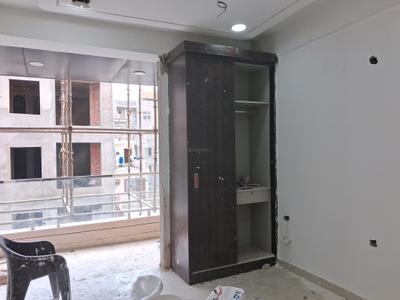 Bedroom Image of 1900 Sq.ft 4 BHK Apartment / Flat for sale in Sector 104 Noida for Rs. 10000000