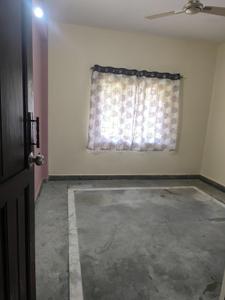 Bedroom Image of 1500 Sq.ft 2 BHK Apartment / Flat for rent in Tivim Goa for Rs. 25000