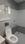 Young Aheriya Apartment Sector 7 Dwarka Bathroom 1