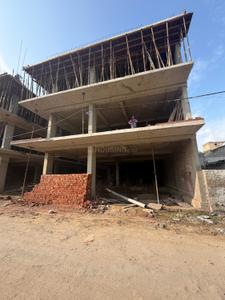 Image of 1700 Sq.ft 3.5 BHK Apartment / Flat for sale in Sector 108, Gurgaon for Rs. 11500000