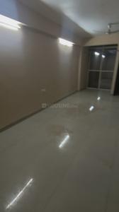 Hall Image of 1100 Sq.ft 2 BHK Apartment / Flat for rent in Shubham Residency, Bijalpur Indore for Rs. 16500
