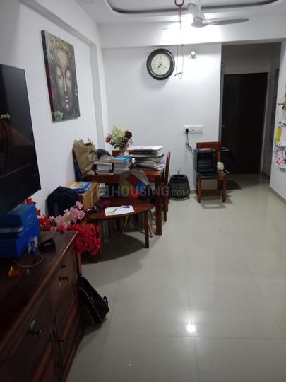 Kudasan Main Image 1