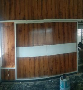 Bedroom Image of 2000 Sq.ft 3 BHK Independent House for sale in Ward No. 18 Tumkur for Rs. 9500000