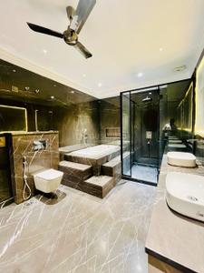 Image of 3600 Sq.ft 4 BHK Builder Floor for sale in Unitech Nirvana Country, Sector 50, Gurgaon for Rs. 38900000