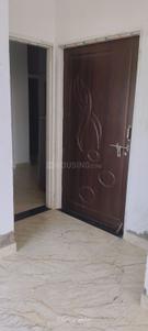 Hall Image of 750 Sq.ft 2 BHK Builder Floor for rent in Lamhi Varanasi for Rs. 8500