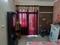 Flat in nirman nagar Bedroom 3
