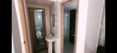 Image of 776 Sq.ft 1 BHK Apartment / Flat for sale in Undri, Pune for Rs. 4700000