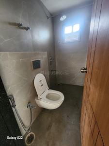 Image of 2350 Sq.ft 3 BHK Apartment / Flat for sale in Abhyankar Nagar, Nagpur for Rs. 22500000