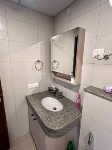 Image of 1400 Sq.ft 2 BHK Apartment / Flat for sale in Godrej Air, Sector 85, Gurgaon for Rs. 19500000