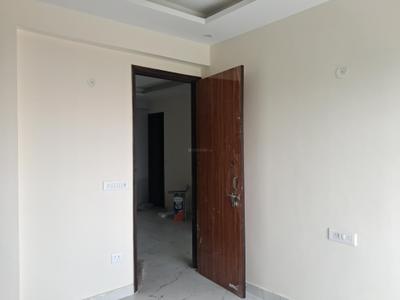 Bedroom Image of 1050 Sq.ft 2 BHK Apartment / Flat for sale in Sector 101 Noida for Rs. 4200001