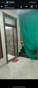 Bedroom Image of 900 Sq.ft 2 BHK Apartment / Flat for rent in Char Imli Bhopal for Rs. 17000