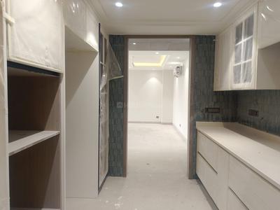 Image of 2475 Sq.ft 4 BHK Builder Floor for sale in Greater Kailash I, New Delhi for Rs. 79000000