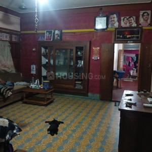 Living Room Image of 2570 Sq.ft 4 BHK Independent House for sale in Nilakottai Dindigul for Rs. 35000000