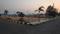 Taramatipet Main Image 1