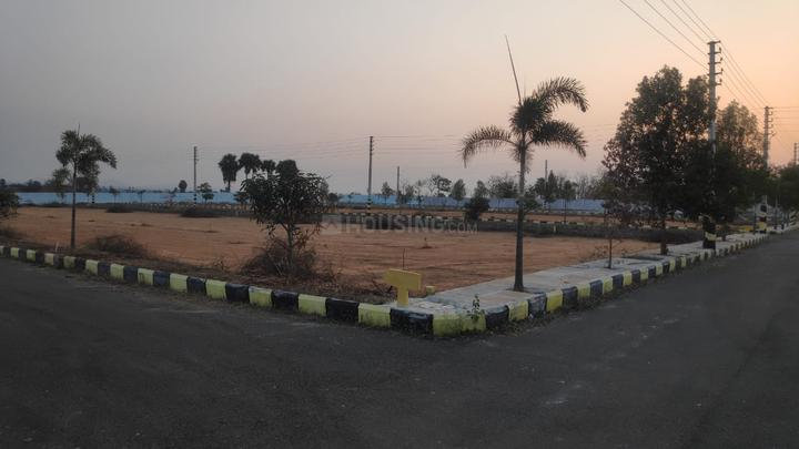 Taramatipet Main Image 1