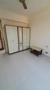 Hall Image of 2150 Sq.ft 3 BHK Apartment / Flat for rent in Raysan Gandhinagar for Rs. 26000