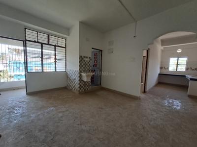 Hall Image of 1200 Sq.ft 3 BHK Apartment / Flat for sale in Bagharbari Guwahati for Rs. 4500000