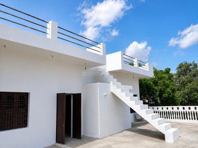 Image of 3250 Sq.ft 10 BHK Independent House for sale in Deokali, Ayodhya for Rs. 65000000