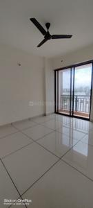 Hall Image of 1400 Sq.ft 2.5 BHK Apartment / Flat for rent in DB Pride, Talawali Chanda Indore for Rs. 25000