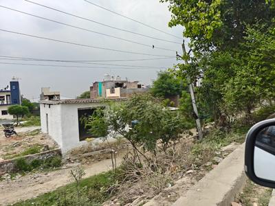 Image of 900 Sq.ft Residential Plot / Land for sale in Noida Extension, Greater Noida for Rs. 3500013