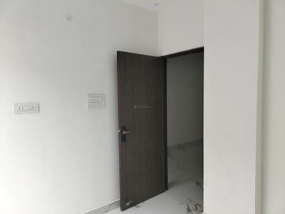 Bedroom Image of 2100 Sq.ft 4 BHK Villa for sale in Asdullapur Noida for Rs. 7887300